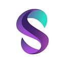 StellaSpire logo