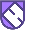 HelloCollege logo