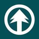 CedarSafe logo