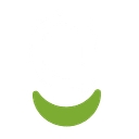 BNPLX logo