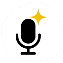 MagicPitch logo