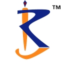 3RI Technologies logo