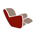 HomeStretch Furniture logo