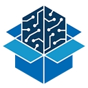 XAITK logo