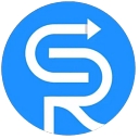 SkillzRevo logo