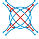 Business Nucleus logo