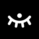 IntraSleep logo