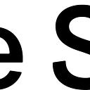 De Soi logo