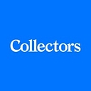 Collectors.com logo