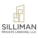 Silliman Private Lending logo