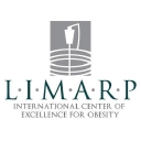 LIMARP logo
