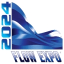 Flow Expo logo