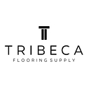 Tribeca Flooring Supply logo