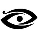 KMA Ultrasound logo