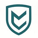 Moldrix logo
