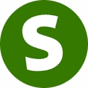 Scott Fitness Training logo