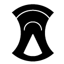 Kismet logo