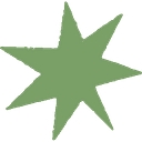 Childhood Magic logo
