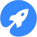 Touch Hall of Fame logo