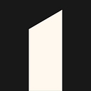 Adlucent logo