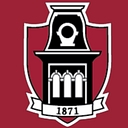 University of Arkansas Online logo
