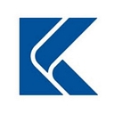 Kappler logo