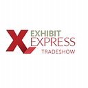 Exhibit Express logo