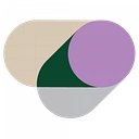 Revelate logo
