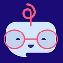 Spinbot logo