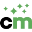 ClickMagick logo