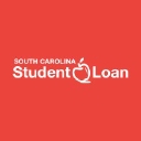 South Carolina Student Loan Corporation logo