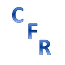 ConsumerFraudReporting logo