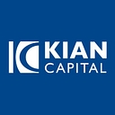 Kian Capital logo