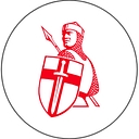 Daily Express logo