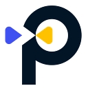 Preamble logo