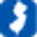 Hard Money New Jersey logo