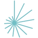 Templeton Foundation logo