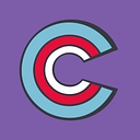Codecks logo