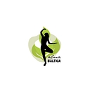 Alma Báltica logo