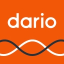 DarioConnect logo