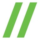 Moore Digital logo