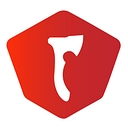Stream Hatchet logo