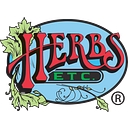 Herbs Etc logo