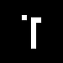 Typeheist logo