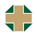 Samitivej Hospitals logo