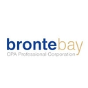 Bronte Bay logo