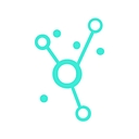 Search Engine People logo