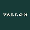 Vallon logo