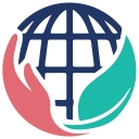 Sustainable Hospitality Alliance logo