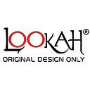 Lookah logo